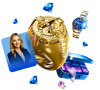 Lucky Spin & Win Gems icon